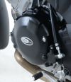 Sada krytů motoru, SUZUKI DL1000 V-Strom